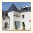 Le Clos du Men-Allen
