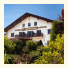 Auberge Obersolberg: fotografie