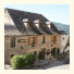 Auberge Du Lac