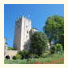 Château d'Esparron