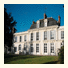 Chateau de la Marjolaine