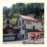 Logis Andreinia
