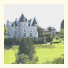 Château De La Villaine