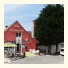 Inter-Hotel De La Baie
