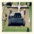 Le Château D'Etoges