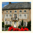 Logis Le Clos du Montvinage Rest. Auberge Val De l'Oise