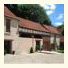 La Ferme de Vintué