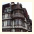 Appartement Etretat