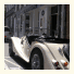 Detective Hotel: fotografie