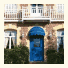 Hotel Ambassadeur
