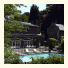 Domaine de Joinville