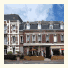 Hotel Maine