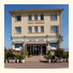 Hôtel Evian Express - Terminus: fotografie