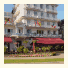 Savoy Hôtel Evian: fotografie