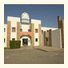 Brit Hotel La Bonne Etape