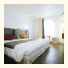 Ibis Styles Evry Cathedrale (Ex All Seasons)