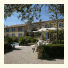 Hotel La Bastide d'Eygalières