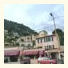 Hotel Pantarei: fotografie