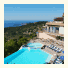 Les Terrasses d'Eze