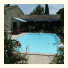 Logis Hotel Le Clos Des Souquets