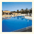 Domaine De Fayence