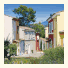 Lagrange Prestige Domaine de Fayence