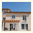 Hôtel MMV Le Chateau de Camiole: fotografie