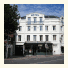 Hôtel Normandy