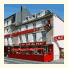 Inter-Hotel D'Angleterre