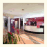 Park & Suites Elégance Genève-Ferney Voltaire