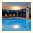 Paxton Residence Hotel Spa: fotografie