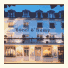 Saint-Remy