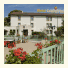 Comfort Hotel Limoges Sud