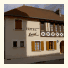 Hotel Losset: fotografie