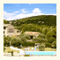 La Vieille Bastide