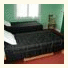 Hotel le Saint Germain
