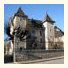 Le Castel