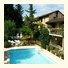 Relais De Frejeroques