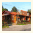 Auberge Les Myrtilles