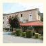 Hôtel Balladins Foix