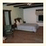 Chambres d'Hotes Les Hirondelles