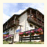 Hôtel Le Grand Chalet