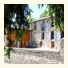 Gîte et table d'hôtes des Cariolettes