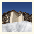 Résidence Maeva Balcons Du Soleil