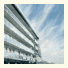 Residence The Catalogne