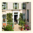 Hotel des Sources