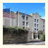 Mercure Royal Fontainebleau