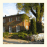 Bed & Breakfast La Clepsydre