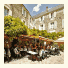 Logis Le Fontarabie