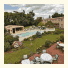 Logis Le Rabelais